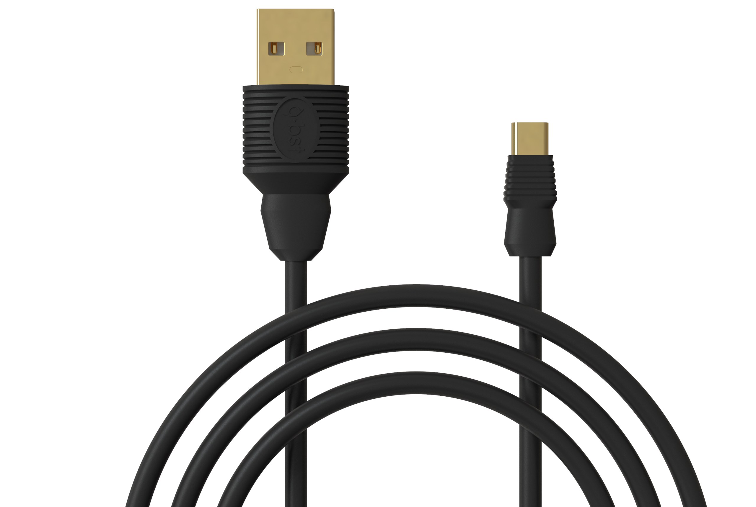 Micro USB cables